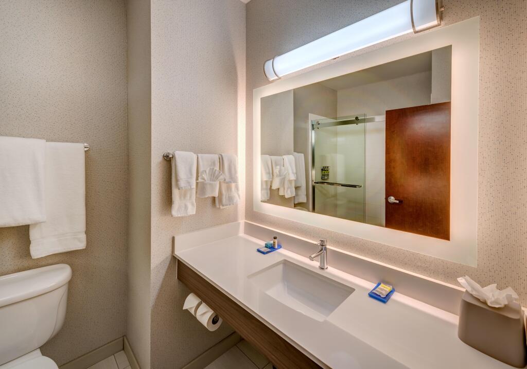 hotel image 16