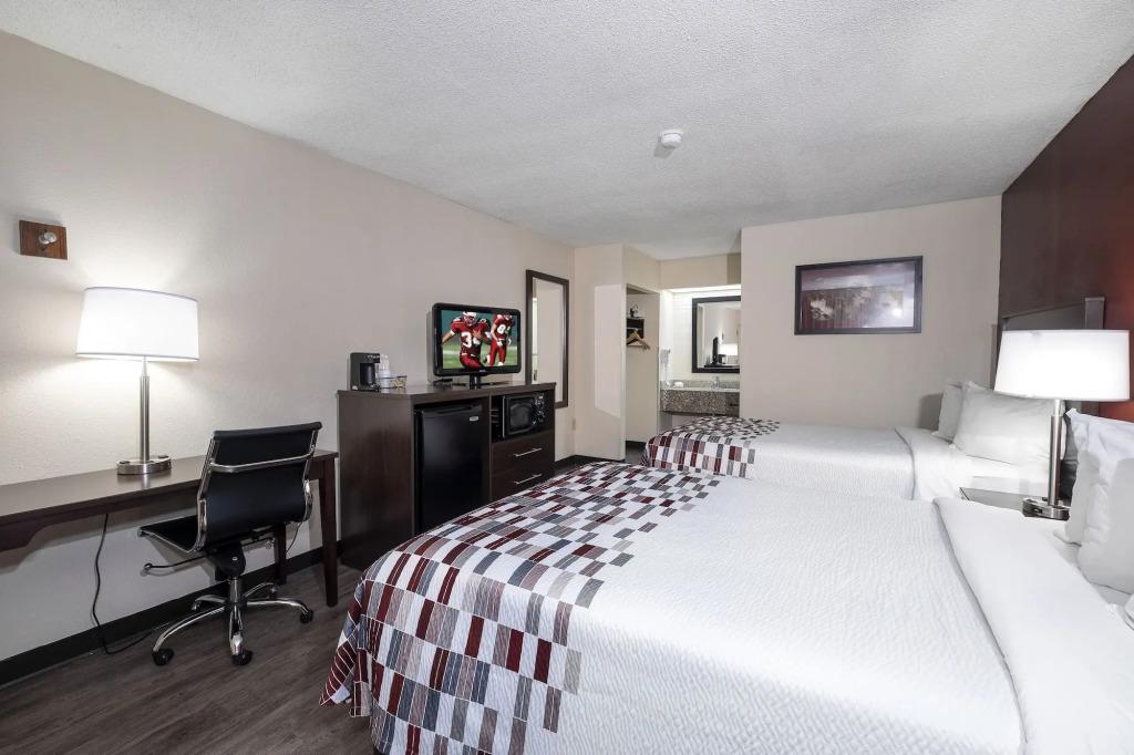 hotel image 31