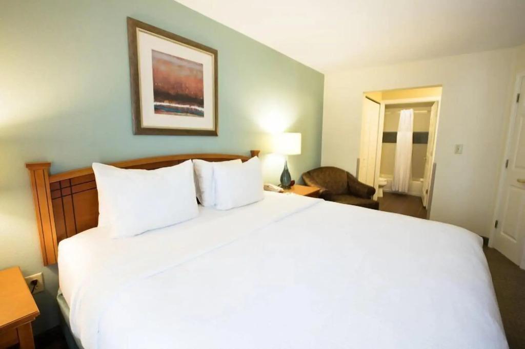 hotel image 33