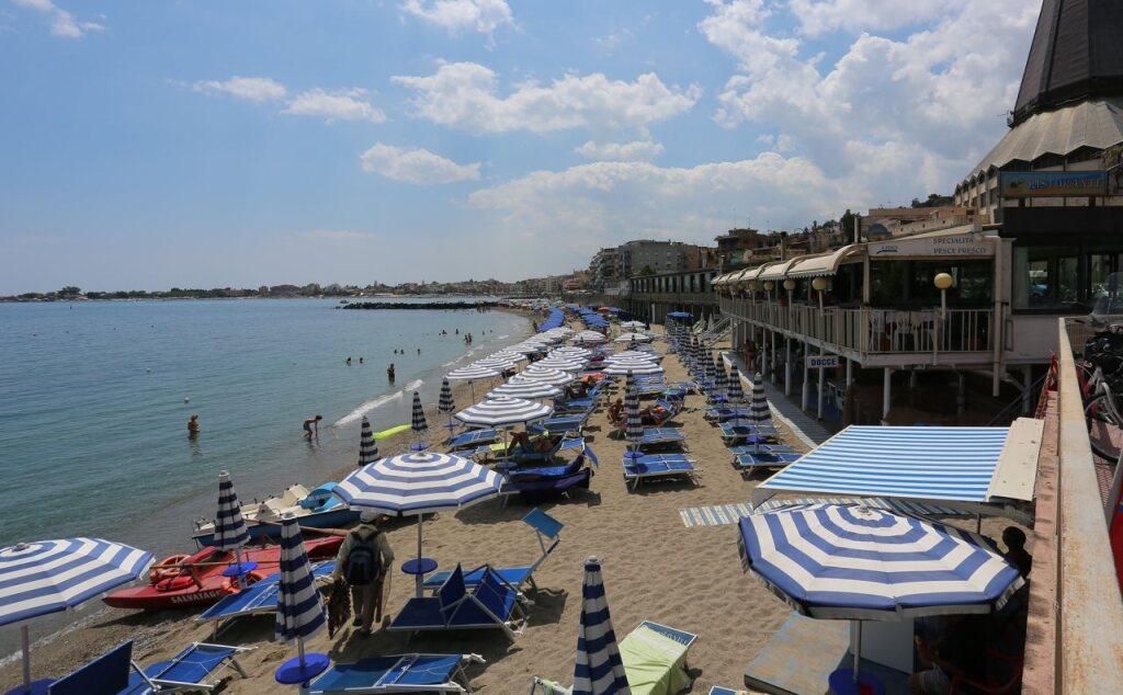 hotel image 17