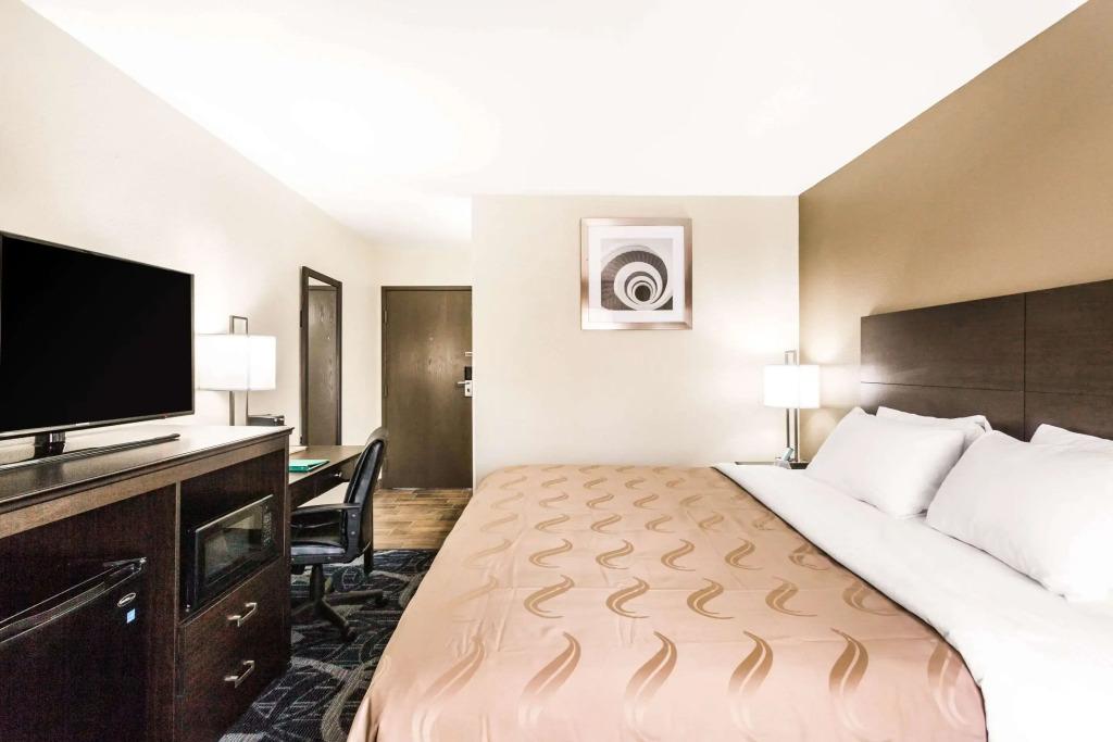 hotel image 26