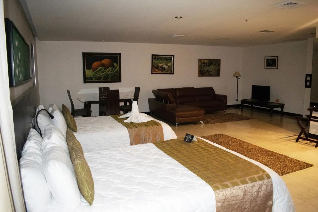 hotel image 16