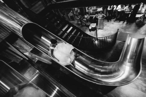 hotel image 29