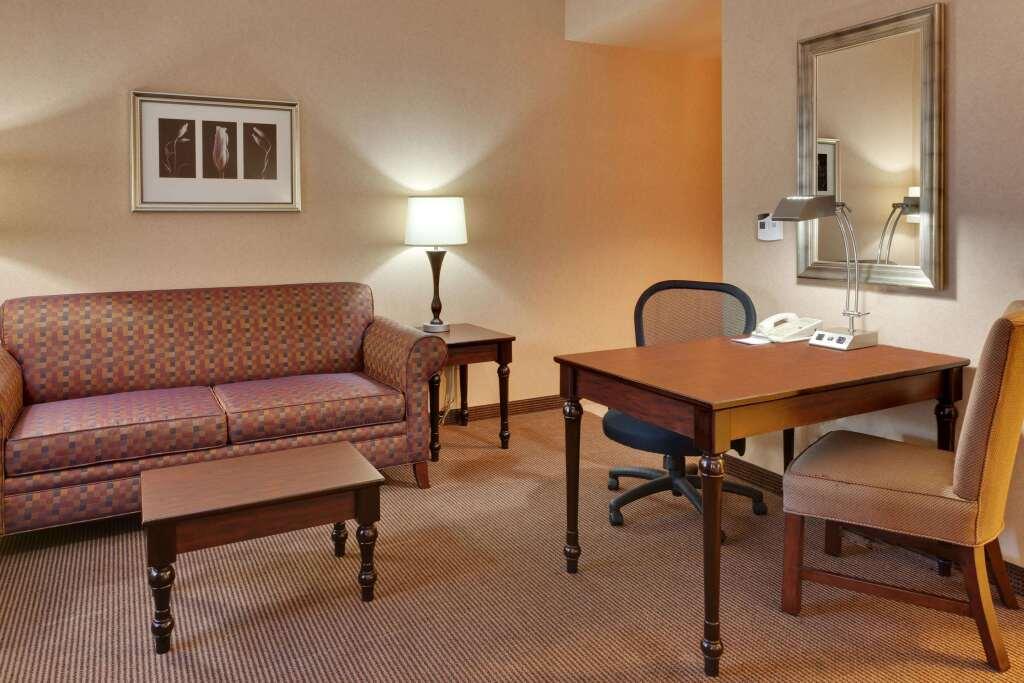 hotel image 20