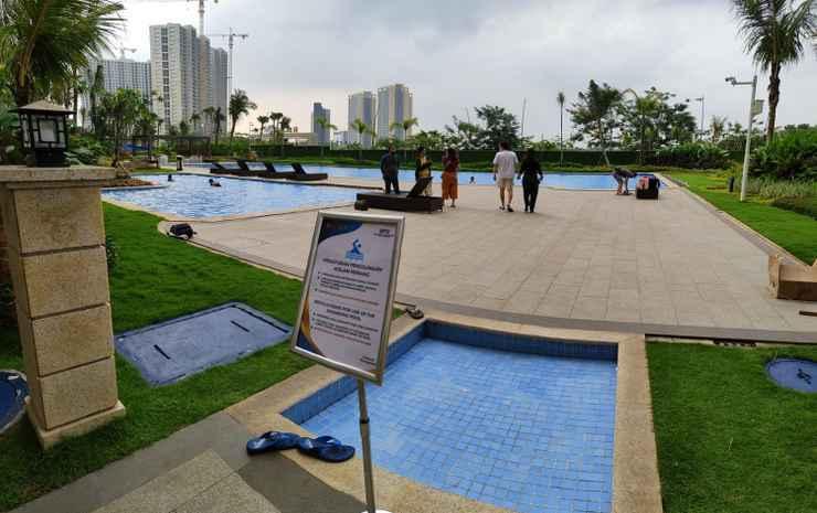 hotel image 13