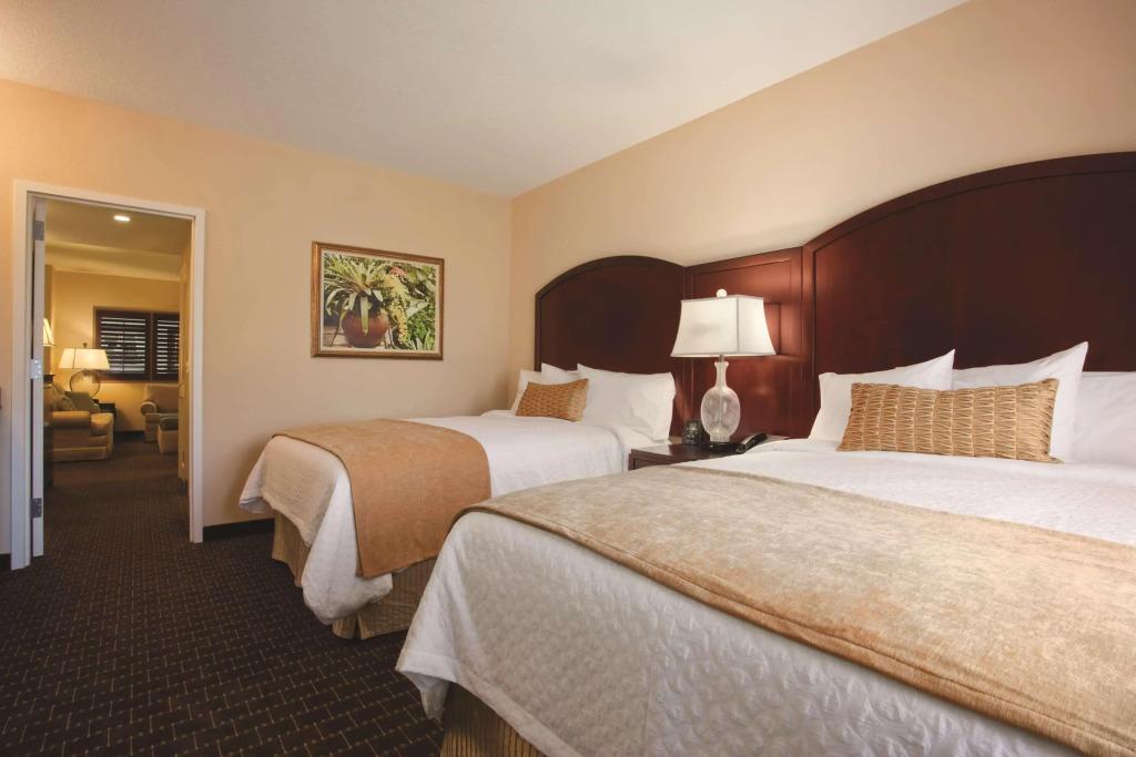 hotel image 21