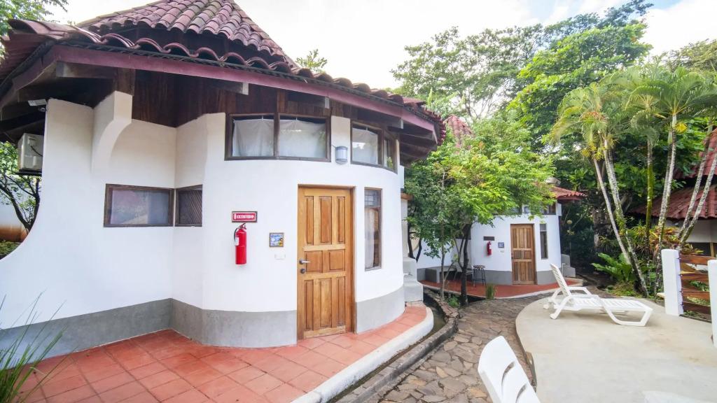 hotel image 11