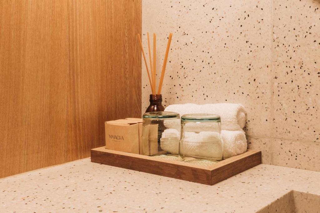 hotel image 28