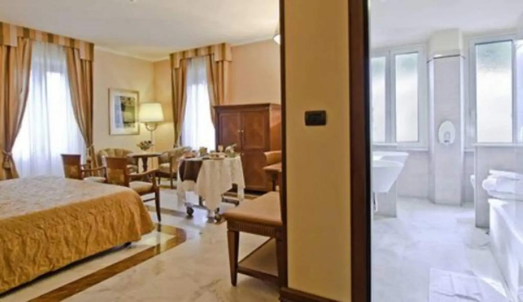 hotel image 20