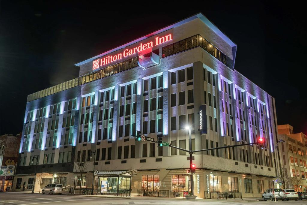 hotel image 9