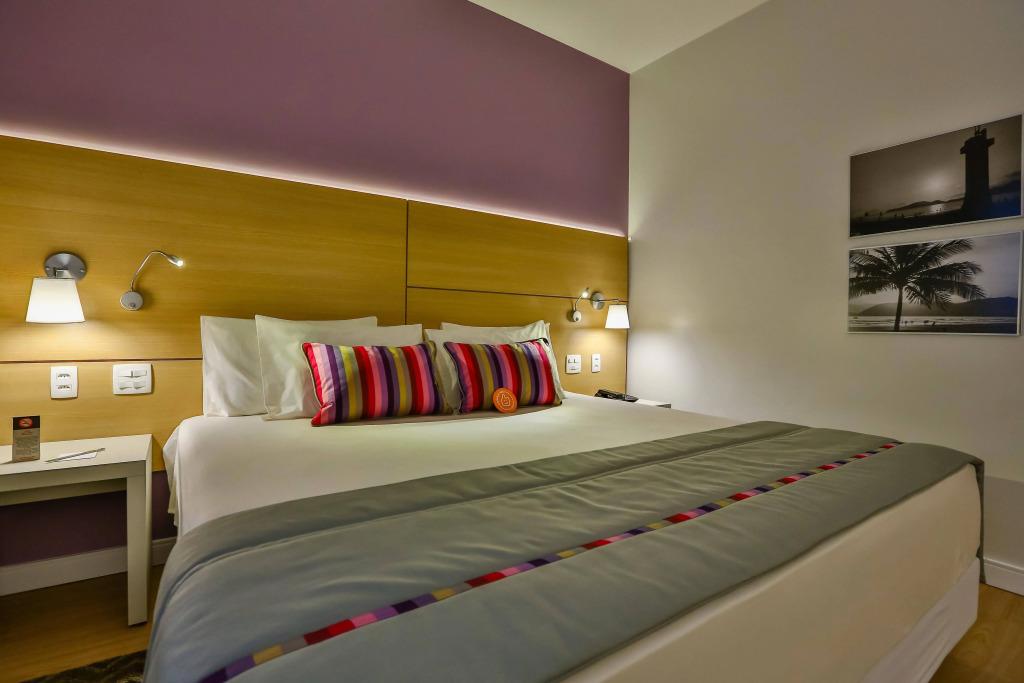hotel image 18