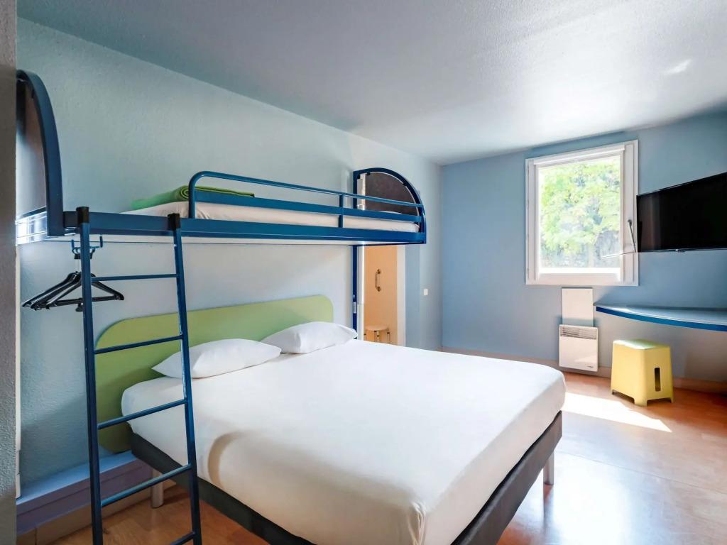 hotel image 28