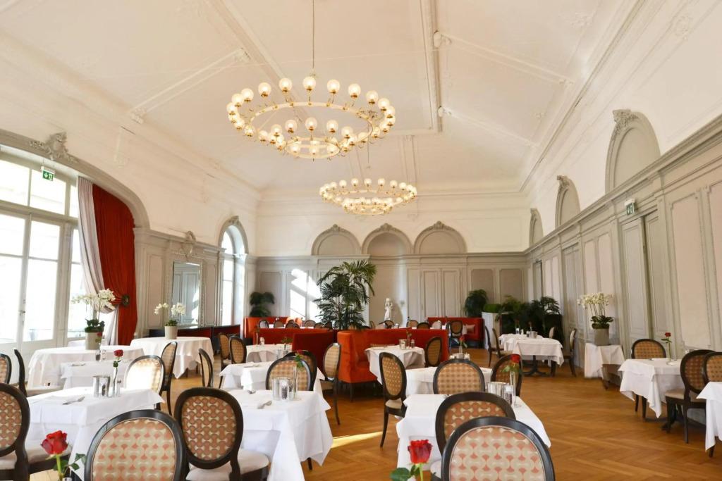 hotel image 38