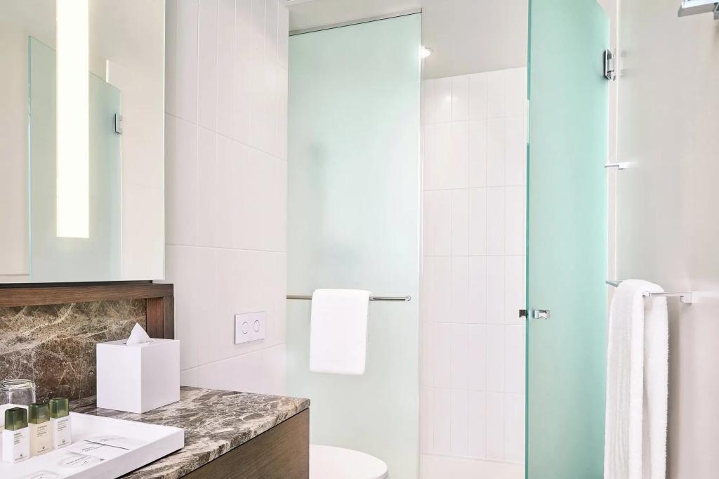 hotel image 20