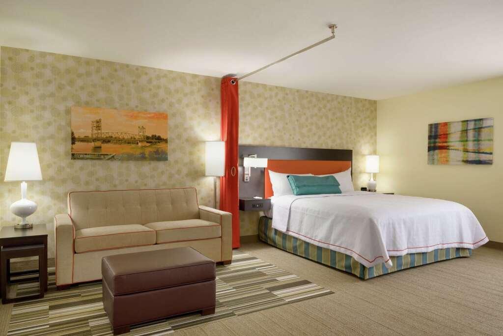hotel image 24