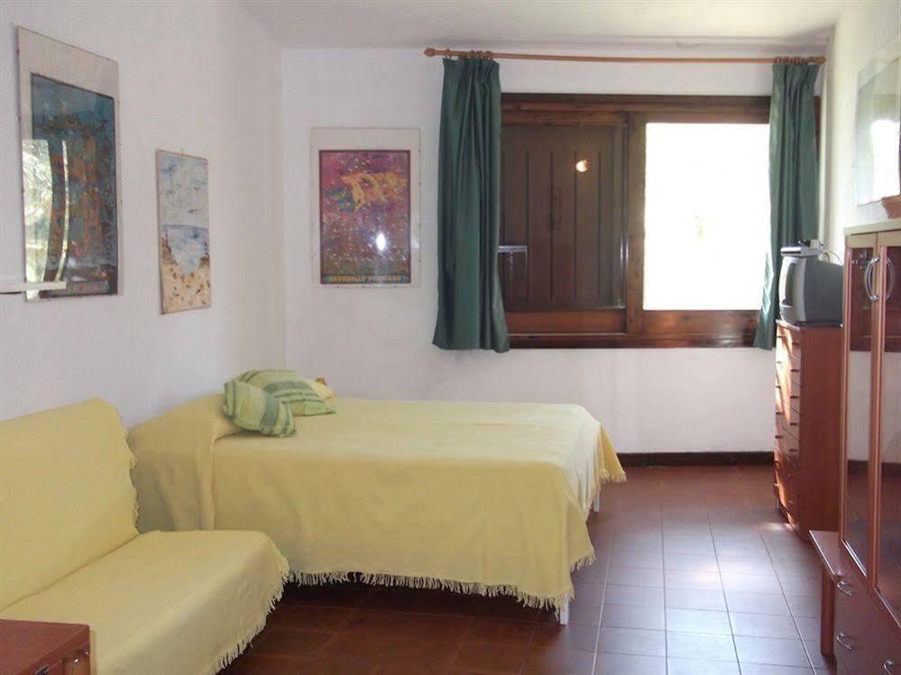 hotel image 19