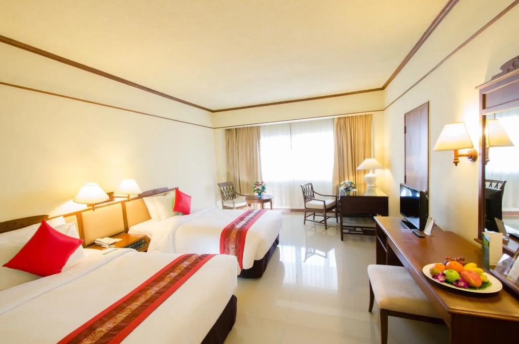 hotel image 47