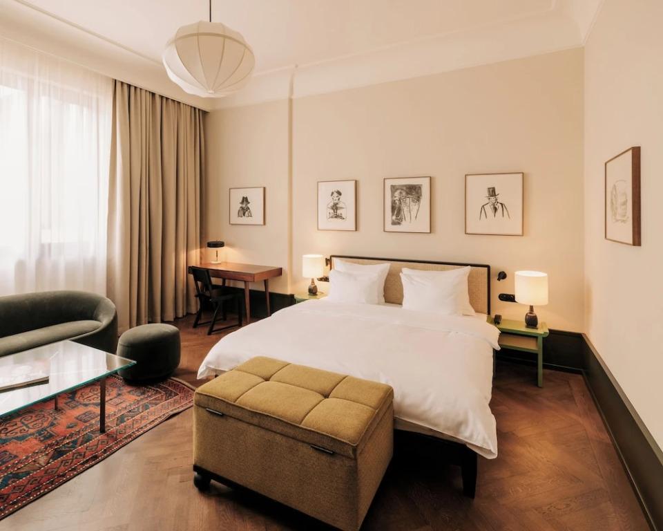 hotel image 20