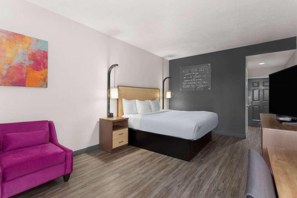 hotel image 14