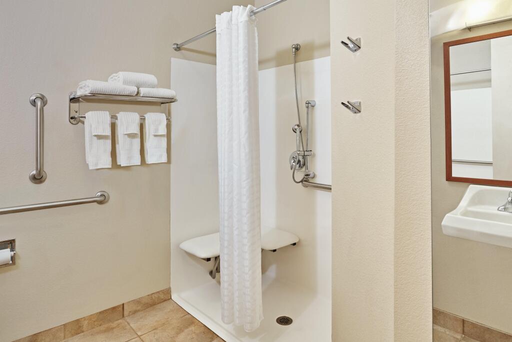 hotel image 30