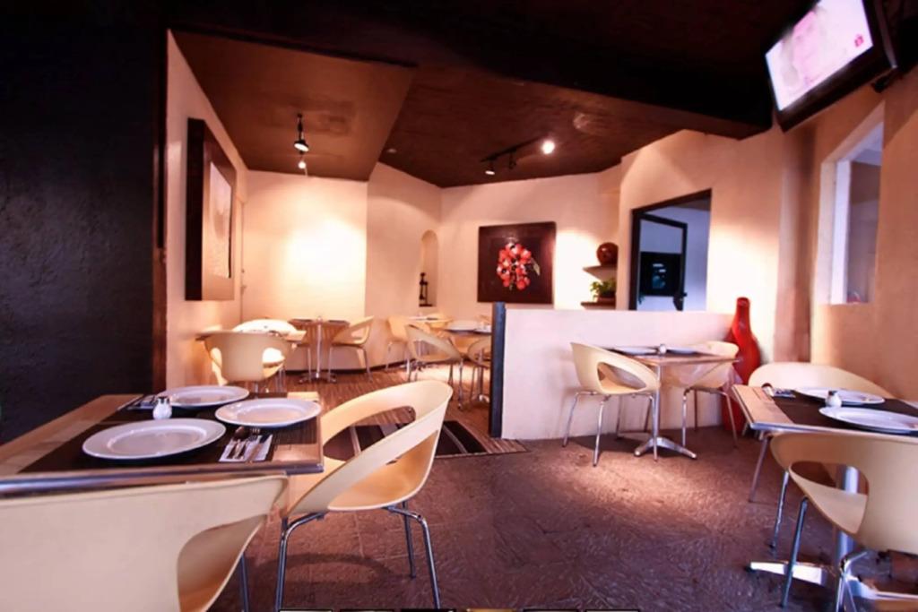 hotel image 34