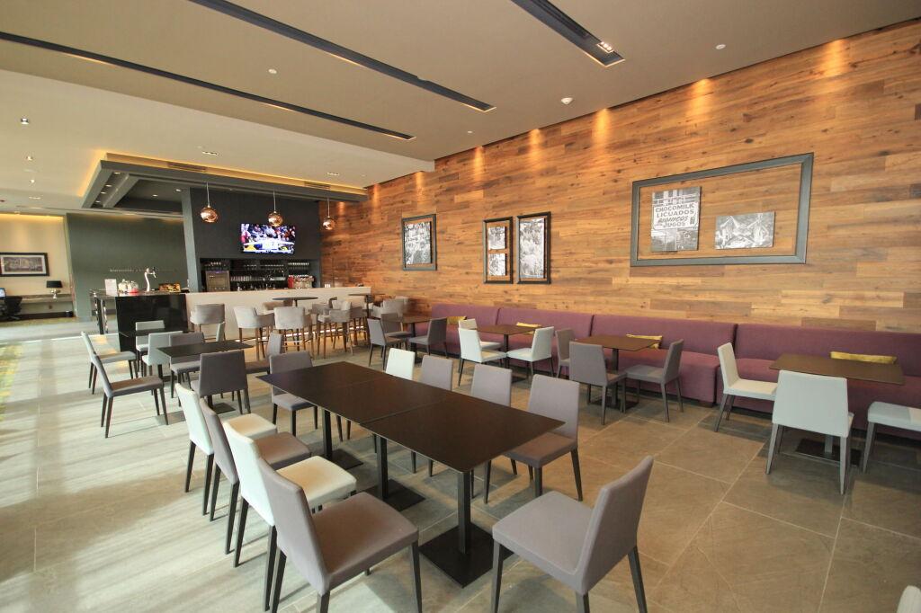 hotel image 23