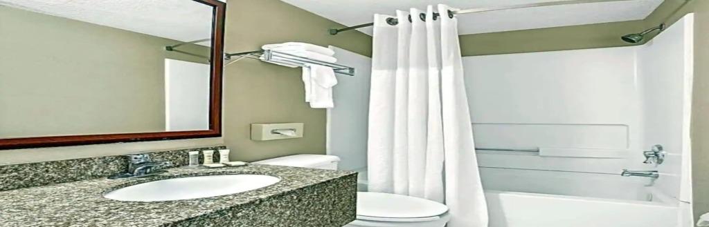 hotel image 20