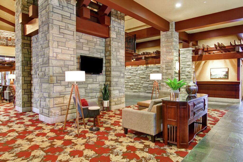hotel image 32
