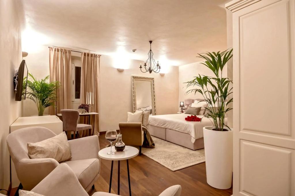 hotel image 25