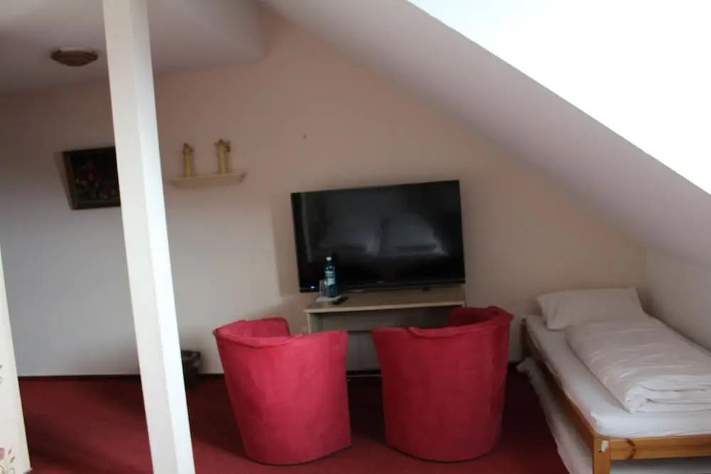 hotel image 22