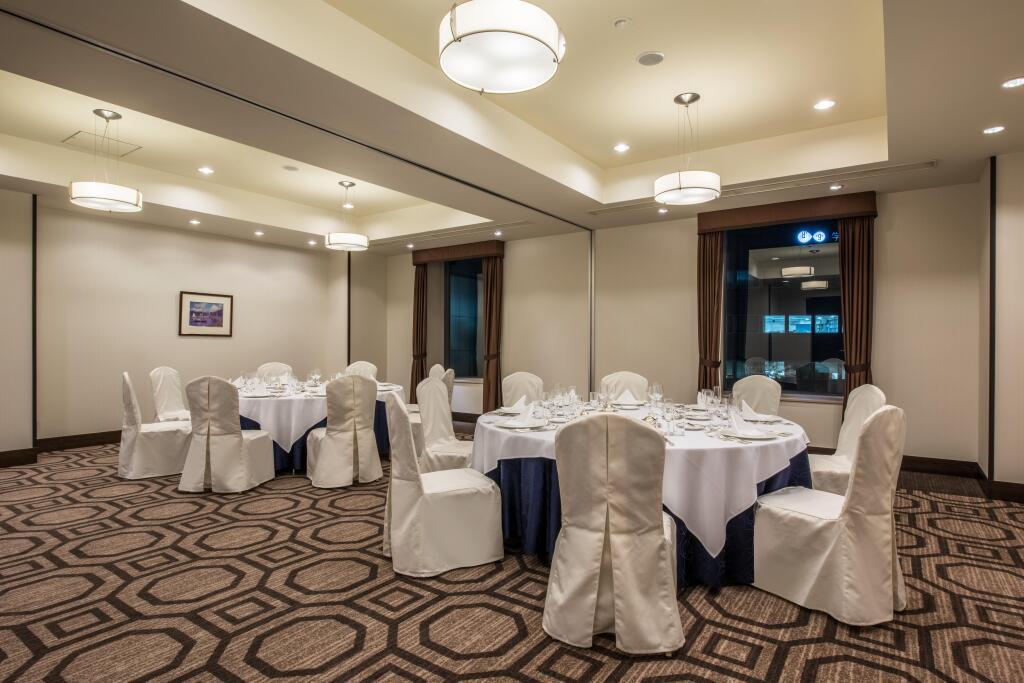hotel image 29