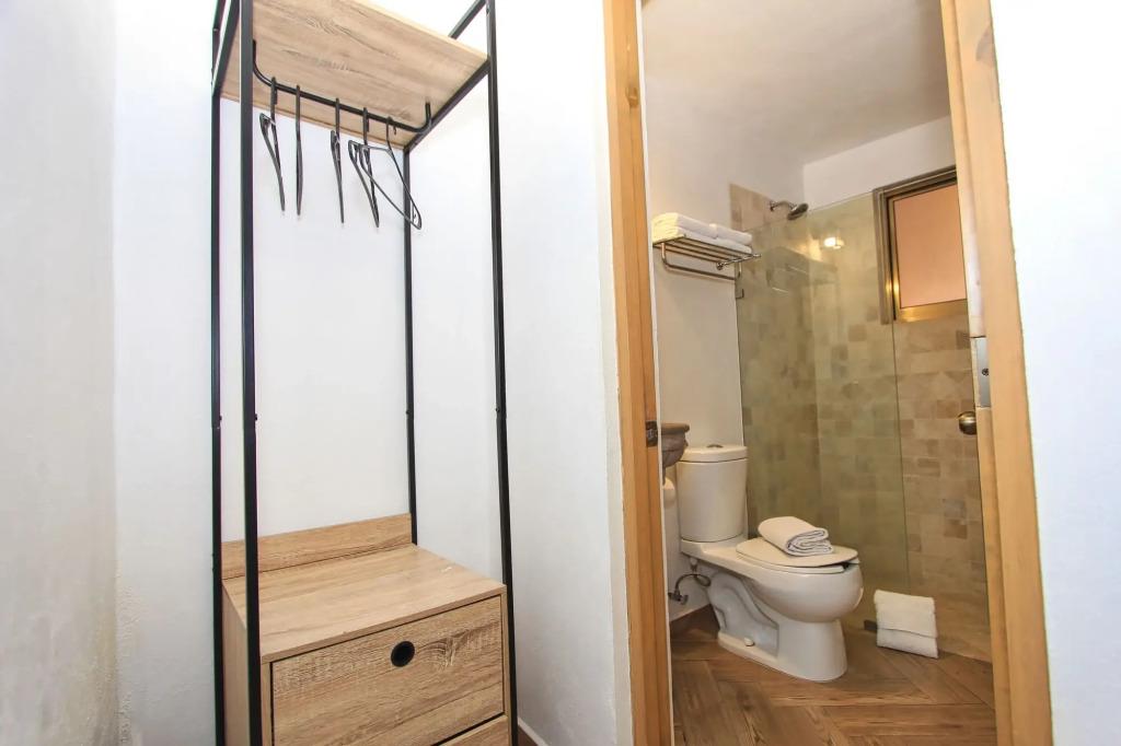 hotel image 31