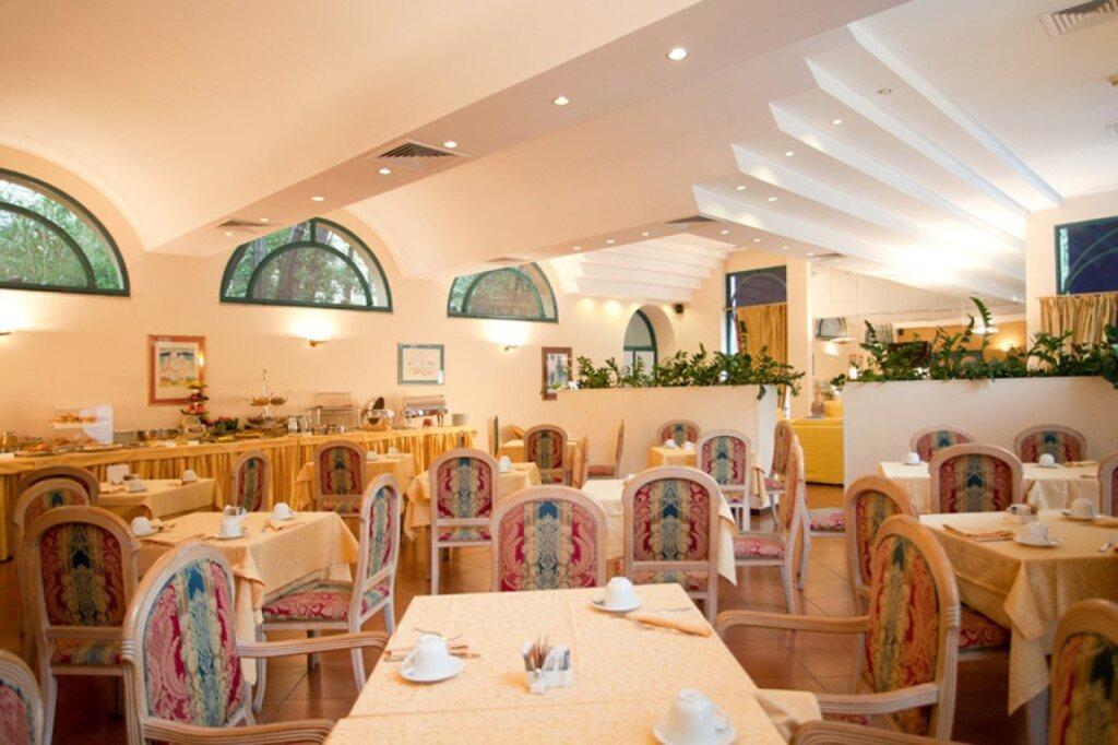hotel image 19