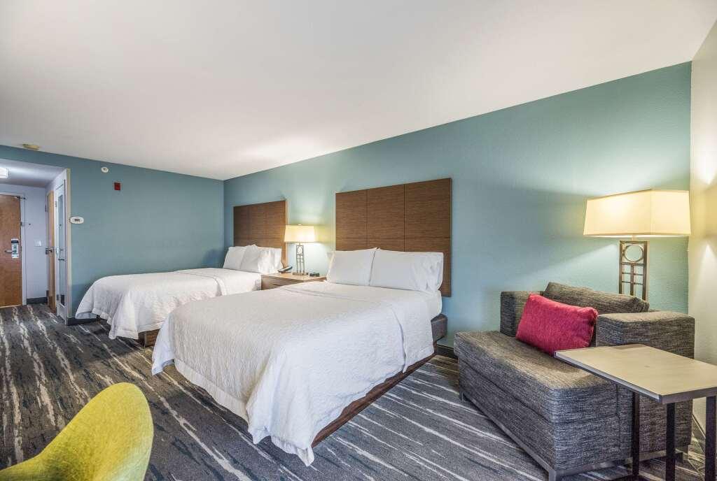 hotel image 20