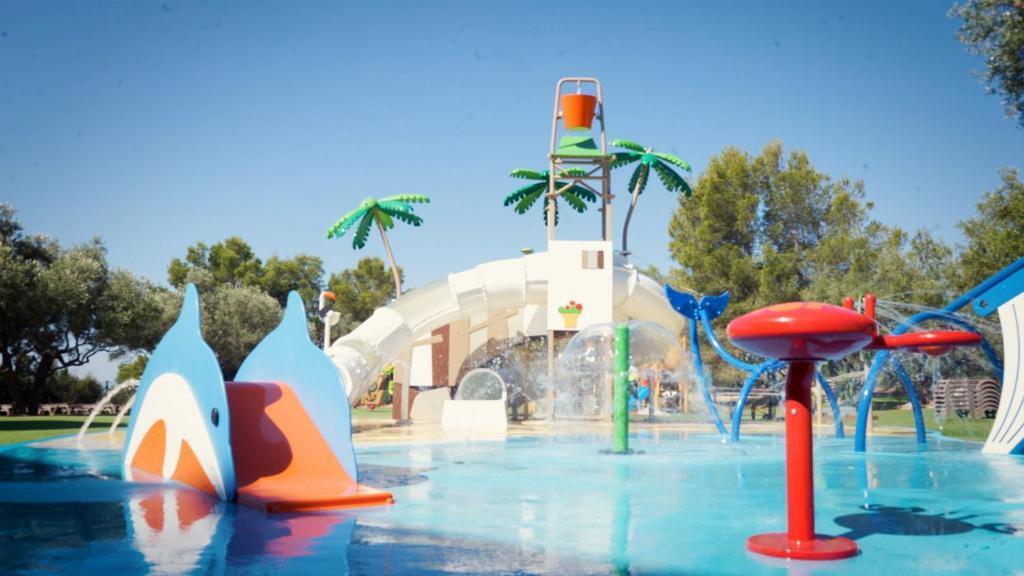 hotel image 35