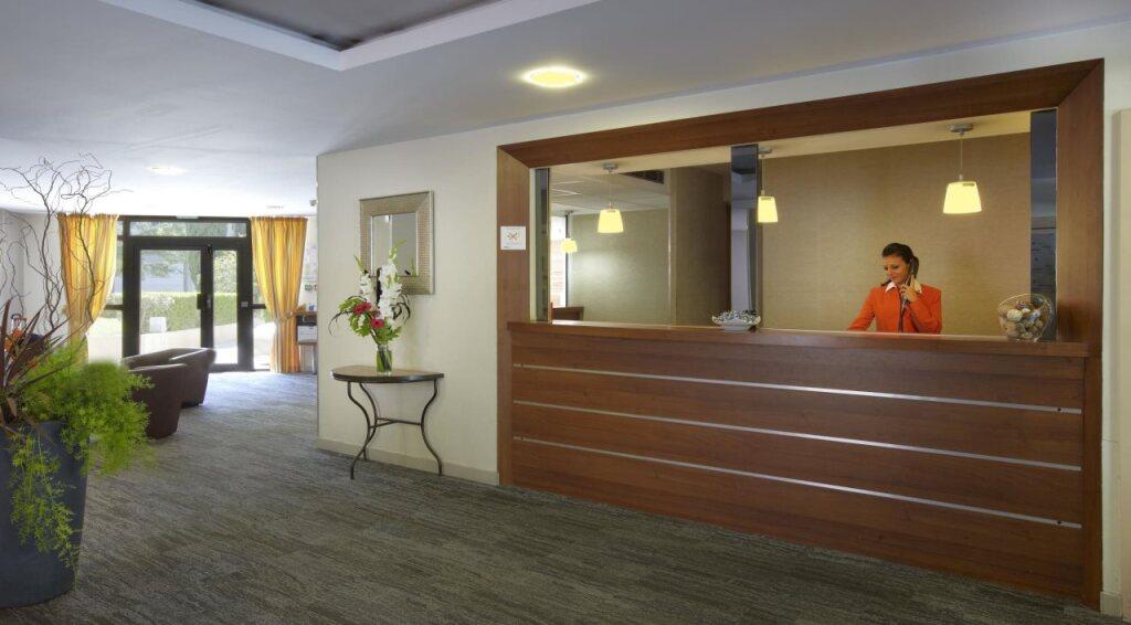 hotel image 6