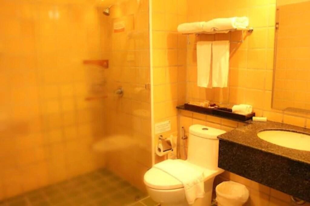 hotel image 40