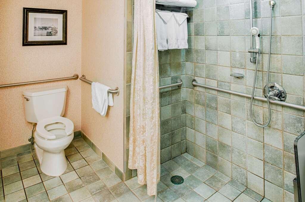 hotel image 9