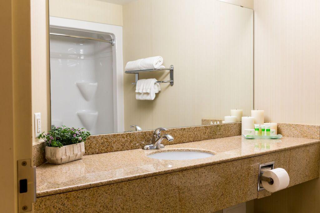 hotel image 24