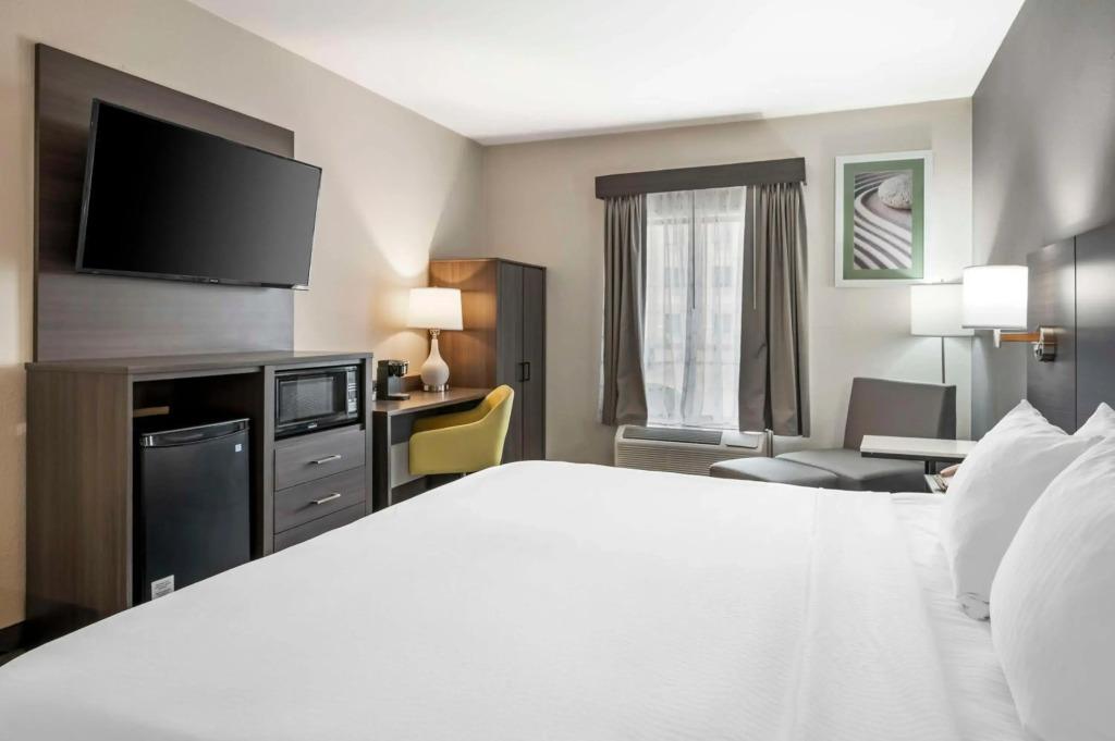 hotel image 35