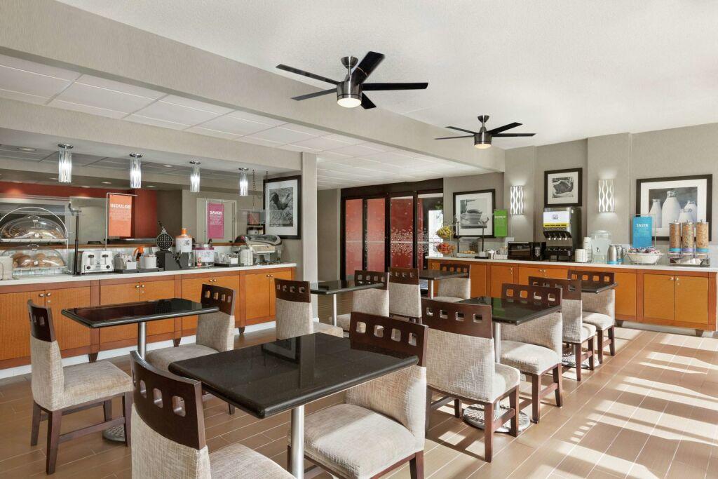 hotel image 31