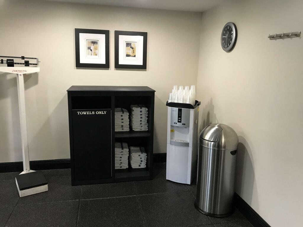 hotel image 10