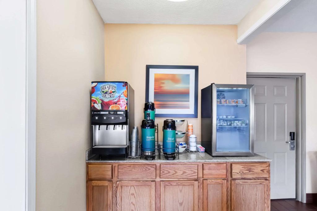 hotel image 39