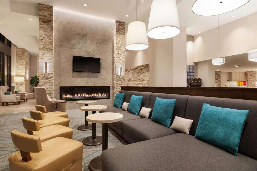 hotel image 13