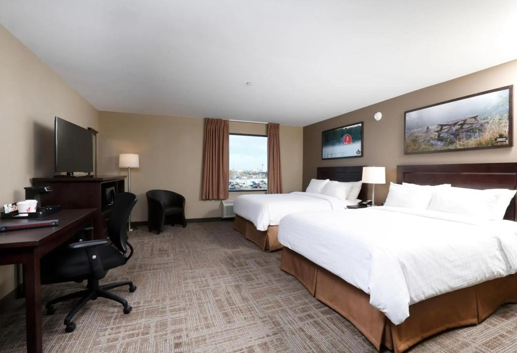 hotel image 28