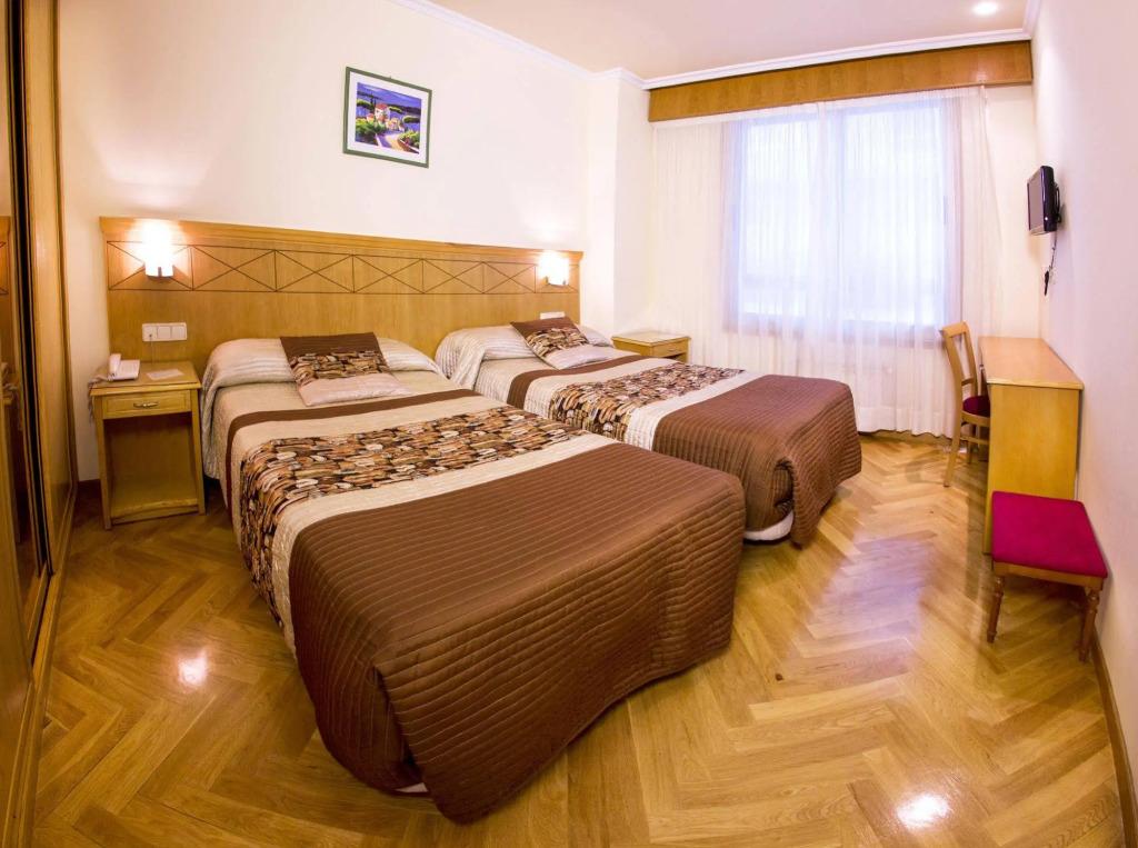 hotel image 16