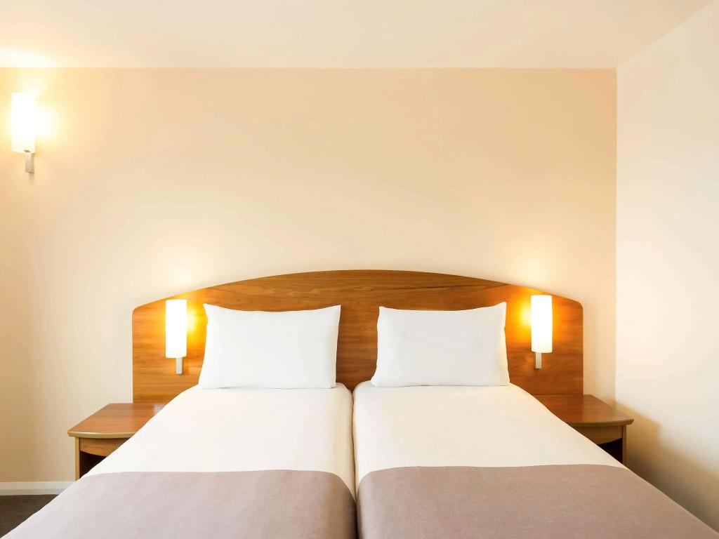 hotel image 8