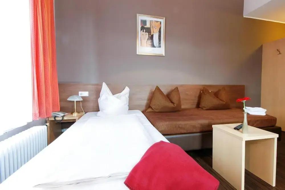 hotel image 27