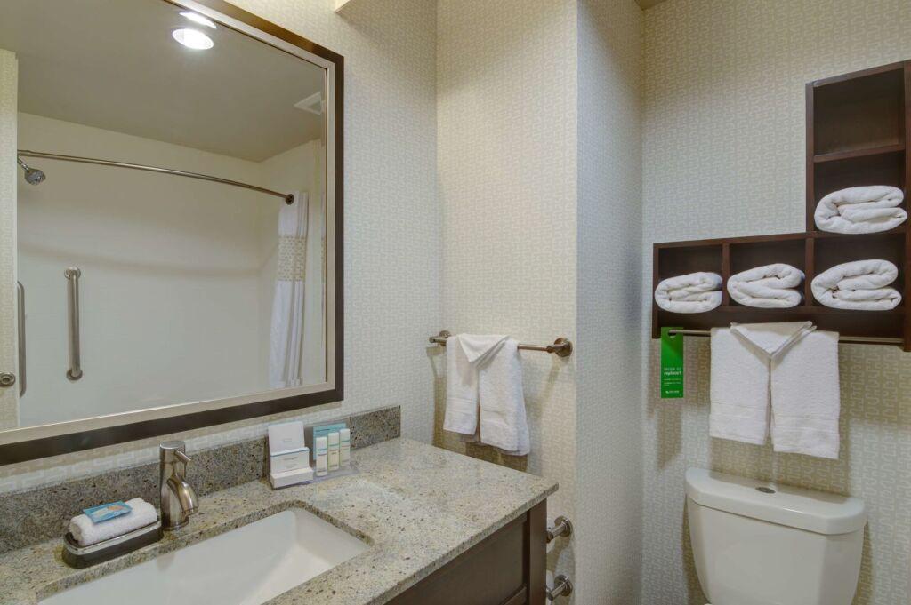 hotel image 23