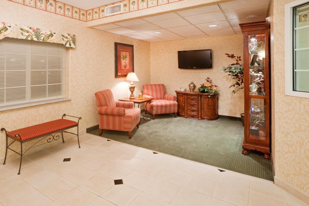 hotel image 14